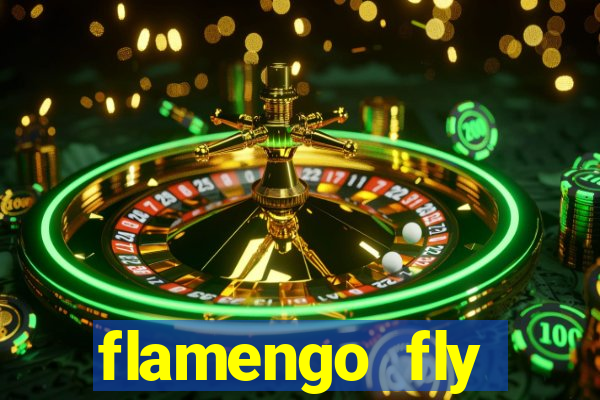 flamengo fly emirates ultimas noticias